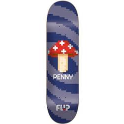 Flip Penny Sprite 8.0"