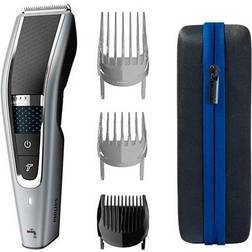 Philips 5000 Series Hairclipper Series 5000 Hc5650/15