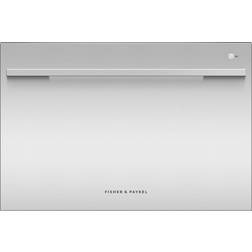 Fisher & Paykel DD60SDFHX9 Stainless Steel