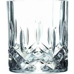 RCR Opera Lowball Old Fashioned Tumblerglas 21cl 6st