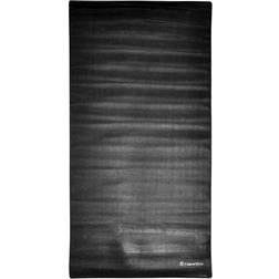 inSPORTline Protection Mat 12mm 181x92cm