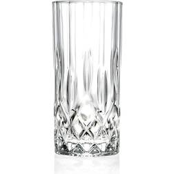 RCR Opera Highball Tumblerglas 35cl 6st
