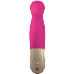 Fun Factory Sundaze Pulsator Vibrator Pistachio