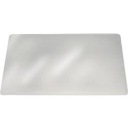 Durable Duraglas Desk Mat