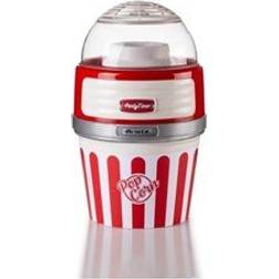 Ariete Machine À Popcorn 2957 1100W