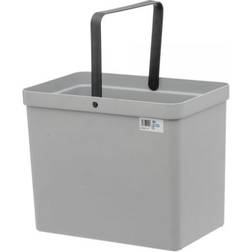 Garbage Bin 21L