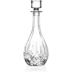 RCR Opera Vinkaraffel 0.9L