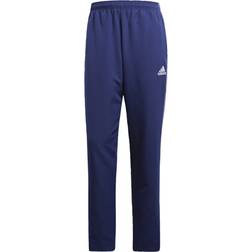 adidas Core 18 Presentation Training Pants Kids - Dark Blue/White