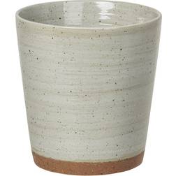 Broste Copenhagen Grød Mugg 25cl