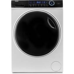 Haier HW80-B14979