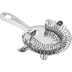 Klassisk Cocktail Strainer