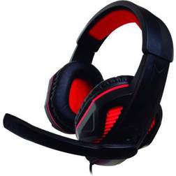 ST10