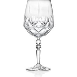 RCR Alkemist Bicchiere da cocktail 67cl 6pcs
