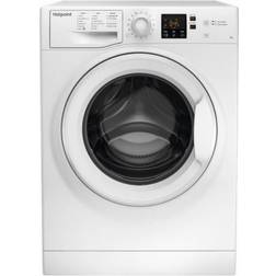 Hotpoint NSWE742UWSUKN