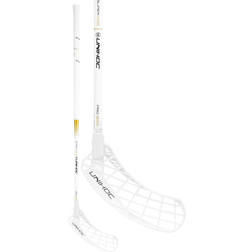 Unihoc Epic Superskin Pro 29 100cm