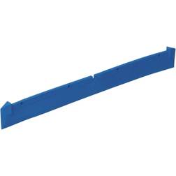 Vileda Floor Rake Multi Squeegee Refill