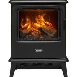 Dimplex Bayport (BYP20)