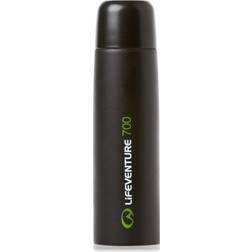 Lifeventure TiV Vacuum Termos 0.7L