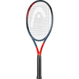 Head Graphene 360 Radical Lite