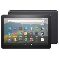 Amazon Fire HD 8" 32GB (10th Generation)