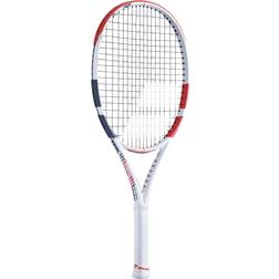 Babolat Pure Strike 25 Jr