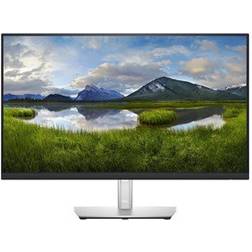 Dell P2721Q