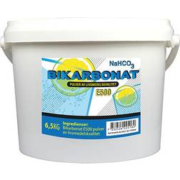 Gert Strand Sodium Bicarbonate 6500g