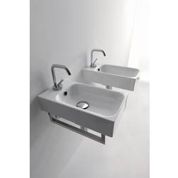 Lavabo Cento 45