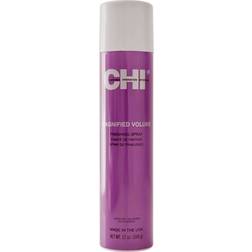 CHI Magnified Volume Finishing Hair Spray 340g