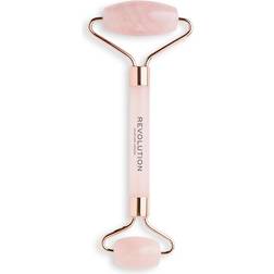 Revolution Beauty Rose Quartz Roller