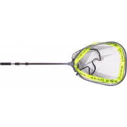 BFT Medium Net