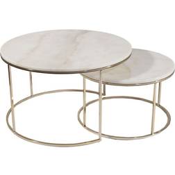 Stenexpo Monaco Soffbord 80cm 2st