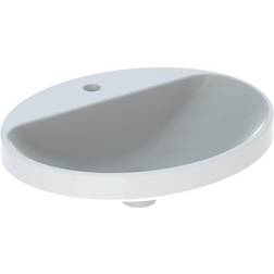 Geberit Variform (7523144)