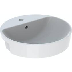 Geberit Variform (7523092)