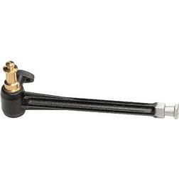 Manfrotto Braccio portata accessori Extension Arm