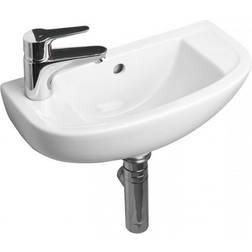 RAK Ceramics Compact (CO2301AWHA)