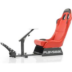 Playseat Evolution - Red