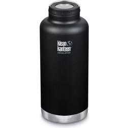 klean-kanteen Insulated TKWide Termoflaske 1.9L