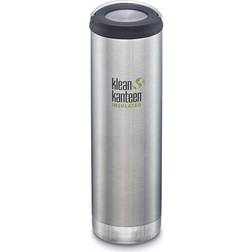 klean-kanteen Insulated TKWide Termo