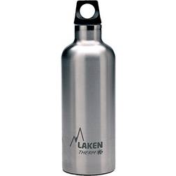 Laken Futura Termos 0.5L