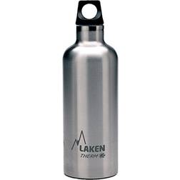 Laken Futura Thermos 0.5L