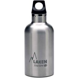 Laken Futura Thermos 0.35L