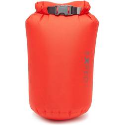 Exped Fold Dry Bag CS L