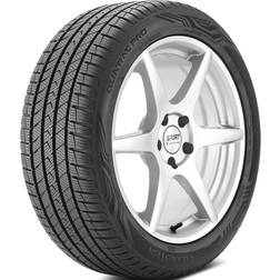 Vredestein Quatrac Pro 235/55 R18 104V XL