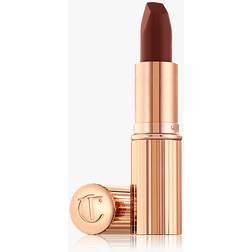 Charlotte Tilbury Matte Revolution Lipstick So 90s