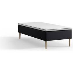 Sengefabrikken Nordkap Rammeseng 80x190cm