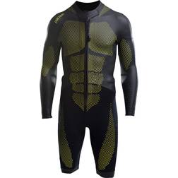 Colting Wetsuits Swimrun SR03 LS 1.5mm M