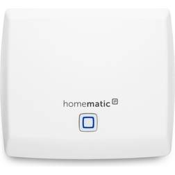 Homematic IP HMIP-HAP