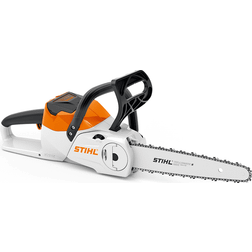 Stihl MSA 140 C-B (1x4.8Ah)