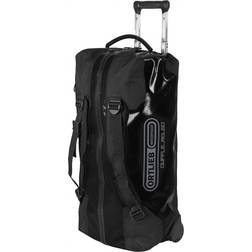 Ortlieb Duffle RG 68cm